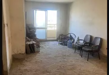 undefined undefined - 3 rooms - floor 1