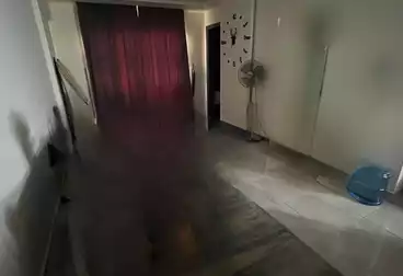 Apartments For sale