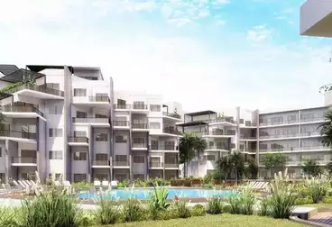 Apartments For sale - 2 rooms - floor 3