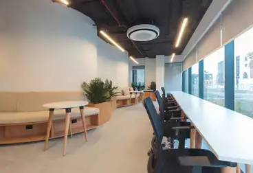 undefined undefined - floor 1