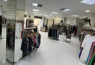 undefined undefined - floor 0