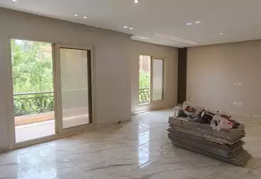 undefined undefined - 3 rooms - floor 1