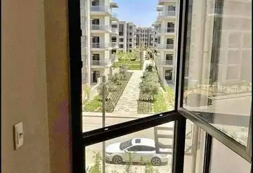 Apartments For sale - 3 rooms - floor 0
