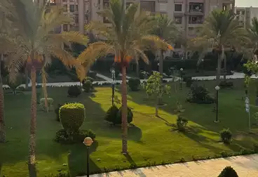 undefined undefined - 3 غرف - بالدور 2