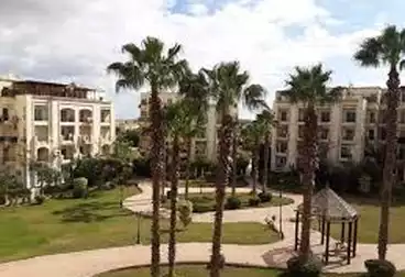 Properties For sale - 2 rooms - floor 3