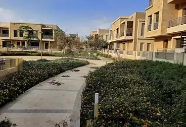 Villas For sale - 3 rooms