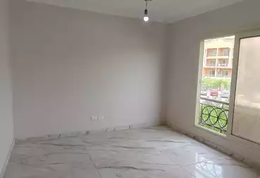 undefined undefined - 3 rooms - floor 1