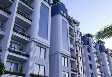 undefined undefined - 3 rooms - floor 1