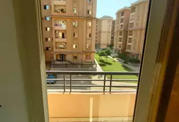 undefined undefined - 3 غرف - بالدور 2