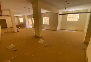 undefined undefined - 5 rooms - floor 0