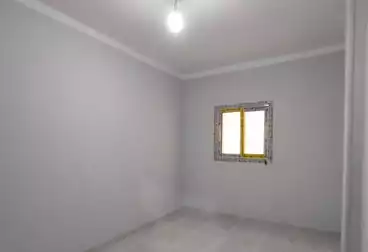 شقق للإيجار - 3 غرف - بالدور 2