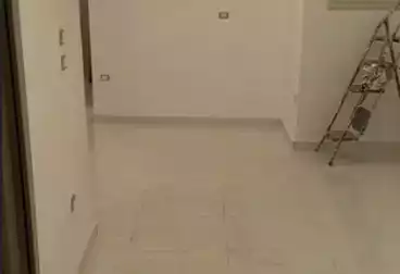 Properties For sale - 2 rooms - floor 9
