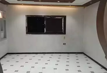 Apartments For sale - 2 rooms - floor 5