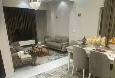 منزل / بيت للبيع - 2 غرف
