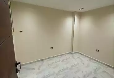 Apartments For sale - 3 rooms - floor 13