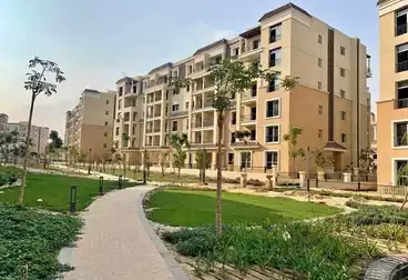 undefined undefined - 4 غرف - بالدور 0