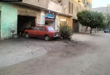 تجاري للبيع - بالدور 0