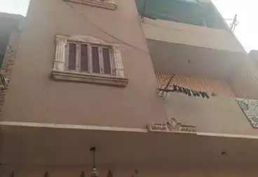 منزل / بيت للبيع - 2 غرف