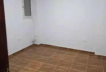 Apartments For sale - 3 rooms - floor 15