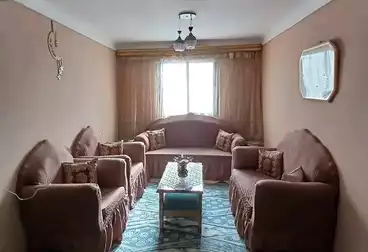 Apartments For sale - 3 rooms - floor 7