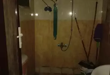 undefined undefined - 1 rooms - floor 0