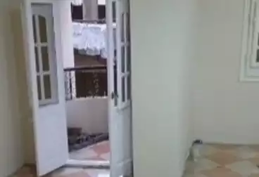 Apartments For rent - 2 rooms - floor 6