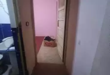 undefined undefined - 2 rooms - floor 2