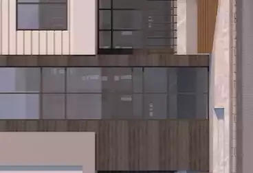 Apartments For sale - 5 rooms - floor 1