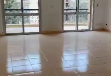 شقق للإيجار - 3 غرف - بالدور 2