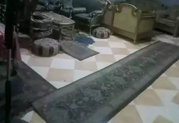 House / Home For sale - 3 rooms
