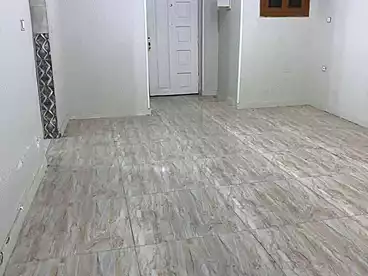 عقارات للبيع - 3 غرف - بالدور 7