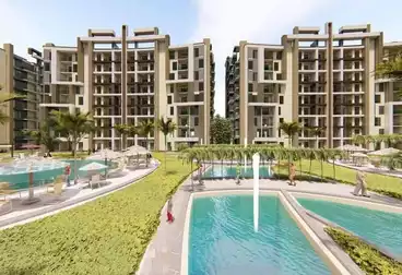 Properties For sale - 2 rooms - floor 1