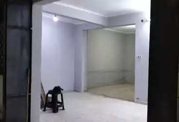 Commercial For sale - floor 0