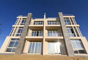 Properties For sale - 2 rooms - floor 2