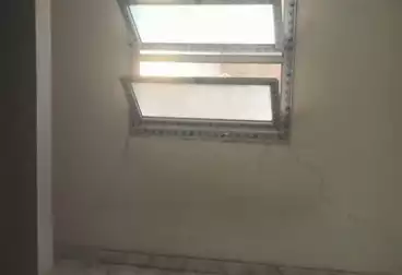 undefined undefined - 3 rooms - floor 2