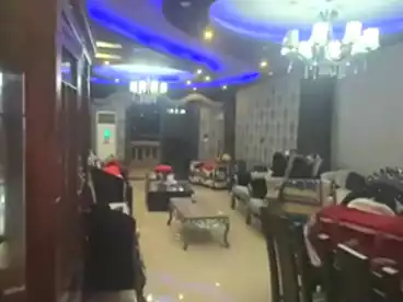 شقق للبيع - 3 غرف - بالدور 9