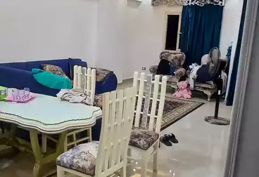 undefined undefined - 2 rooms - floor 9