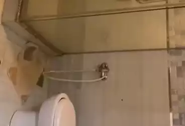 Apartments For sale - 3 rooms - floor 4