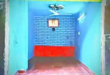 Commercial For rent - floor 0