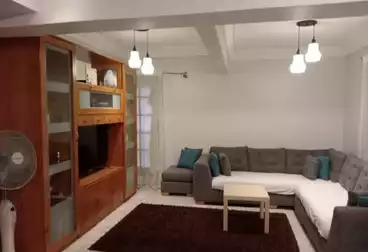undefined undefined - 2 rooms - floor 4