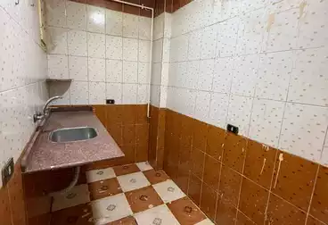 منزل / بيت للبيع - 3 غرف