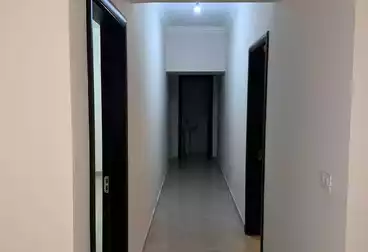 undefined undefined - 3 rooms - floor 0