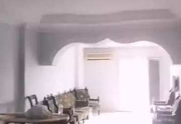 Apartments For rent - 3 rooms - floor 5