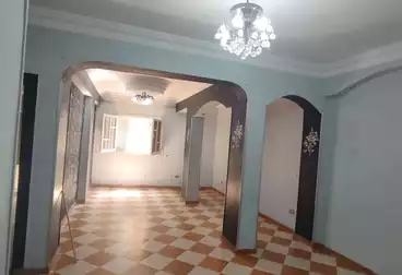Properties For sale - 2 rooms - floor 2