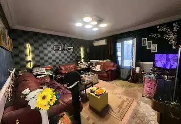 undefined undefined - 4 rooms - floor 1