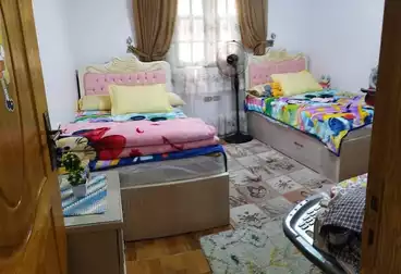 undefined undefined - 2 rooms - floor 3