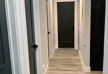 undefined undefined - 4 rooms - floor 11