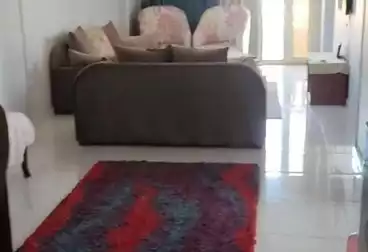 undefined undefined - 3 rooms - floor 13
