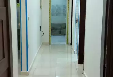 Apartments For sale - 3 rooms - floor 11