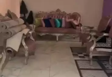 undefined undefined - 3 rooms - floor 5